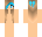 base 2