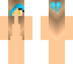 base 3