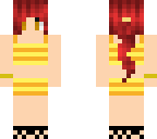 beach outfit2