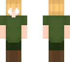 ben drowned from wfcpcomic