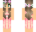 beutiful girl