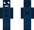 blueberry