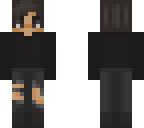 boy edit