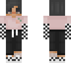c u t e