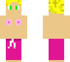 color blind logan paul