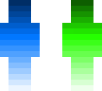 colorful
