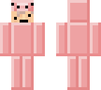 cool derp fixed