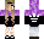 cool puple army