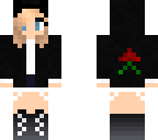 cool rose