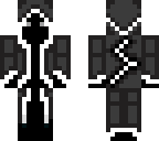 cool skin