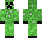 creeper