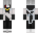 croos sans