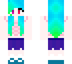 crystal