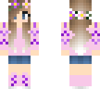 cute girl