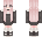 dani