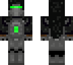dark lord