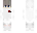 dasdsa