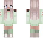 della