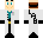 drjoe