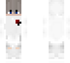 dsad