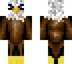 eagle