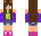 edit