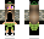 edit