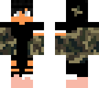 edit