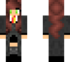 edit for friend
