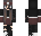 edit not mine 
