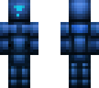 ee