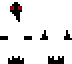 entity_303