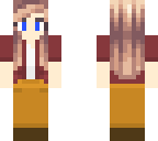 expecting elise 1