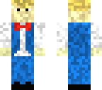 fancyman123