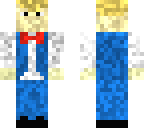 fancyman123