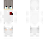 fasddsa