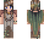 faun