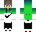fesf