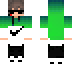 fesf