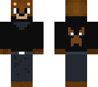 five night freddy