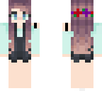 for my friend shadow but you can still use it 2
