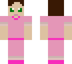 gamingwithjen genderbend
