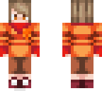 gemtale frisk