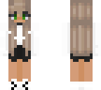 gift for katthekittycat