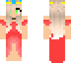 girl w