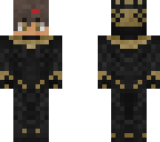 golden jaguar