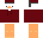 grergerg