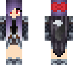guard ryna