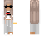 gucci gal