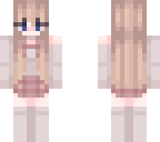 h e h e
